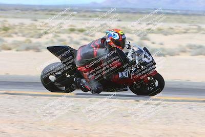 media/Mar-10-2024-SoCal Trackdays (Sun) [[6228d7c590]]/8-Turn 9 Inside (1140am)/